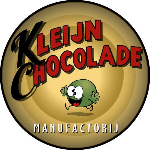 Kleijn Chocolade Manufactorij